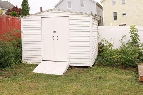 503 Peckham St, Fall River, MA 02721 photo 14