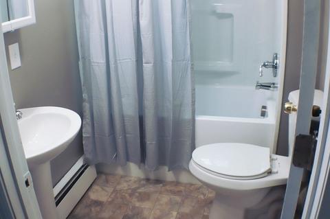 503 Peckham St, Fall River, MA 02721 photo 5