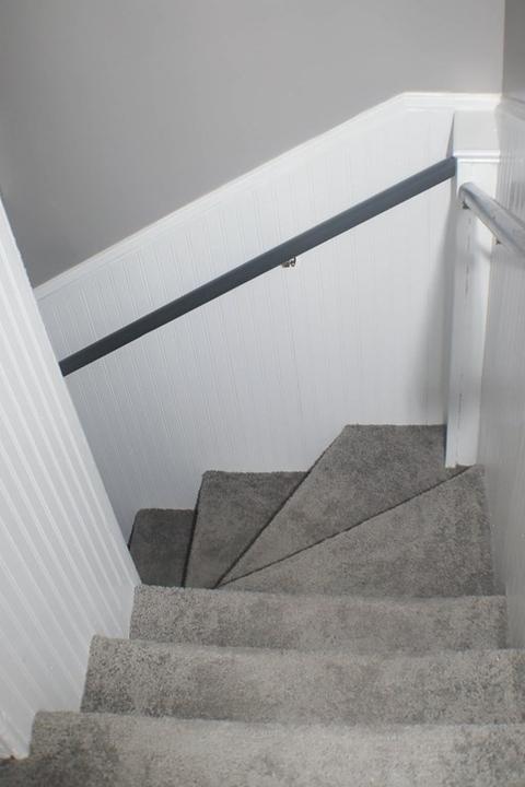 503 Peckham St, Fall River, MA 02721 photo 15