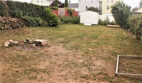 503 Peckham St, Fall River, MA 02721 photo 13