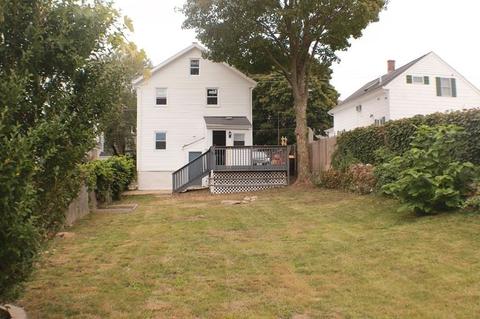 503 Peckham St, Fall River, MA 02721 photo 17