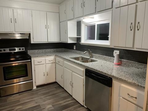 503 Peckham St, Fall River, MA 02721 photo 8