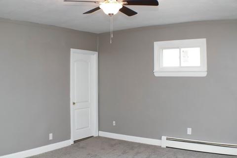 503 Peckham St, Fall River, MA 02721 photo 4