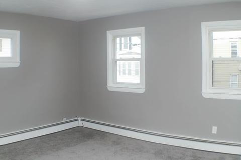 503 Peckham St, Fall River, MA 02721 photo 3