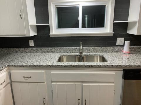503 Peckham St, Fall River, MA 02721 photo 9
