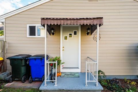 16 Buckley St, Fall River, MA 02723 photo 5