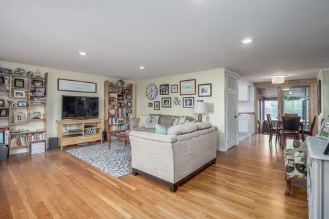 16 Buckley St, Fall River, MA 02723 photo 13