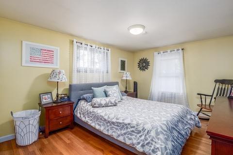 16 Buckley St, Fall River, MA 02723 photo 24