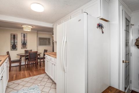 16 Buckley St, Fall River, MA 02723 photo 10