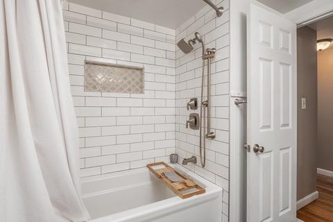 16 Buckley St, Fall River, MA 02723 photo 17
