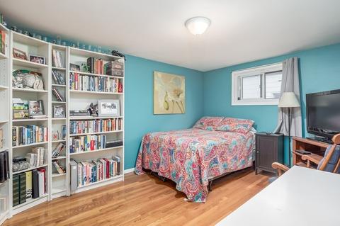 16 Buckley St, Fall River, MA 02723 photo 21