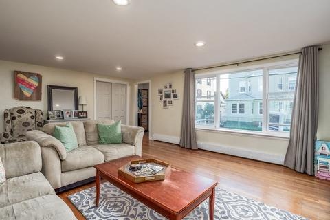 16 Buckley St, Fall River, MA 02723 photo 14