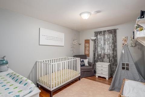 16 Buckley St, Fall River, MA 02723 photo 19