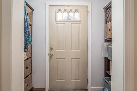 16 Buckley St, Fall River, MA 02723 photo 6