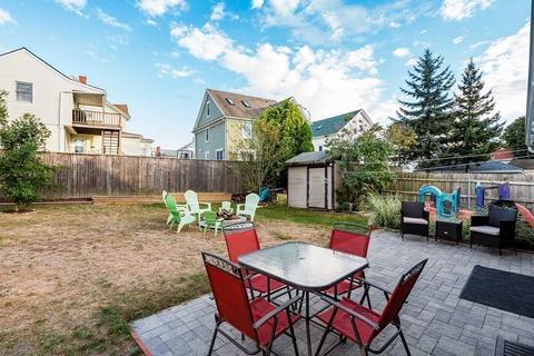 16 Buckley St, Fall River, MA 02723 photo 32