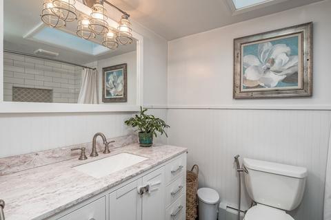 16 Buckley St, Fall River, MA 02723 photo 18