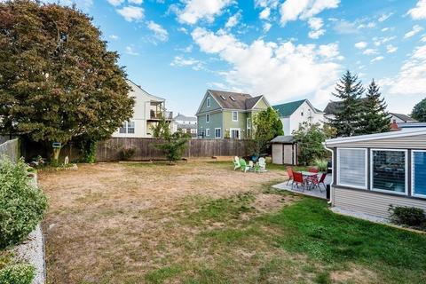 16 Buckley St, Fall River, MA 02723 photo 33