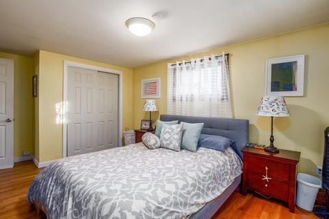 16 Buckley St, Fall River, MA 02723 photo 23