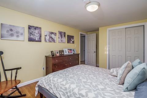 16 Buckley St, Fall River, MA 02723 photo 22