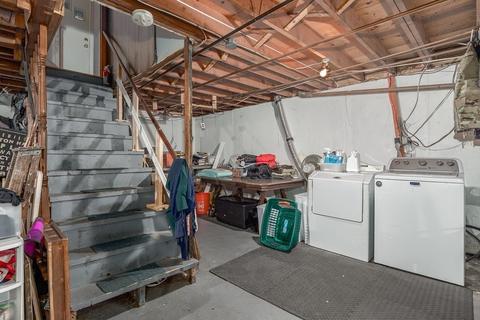 16 Buckley St, Fall River, MA 02723 photo 35