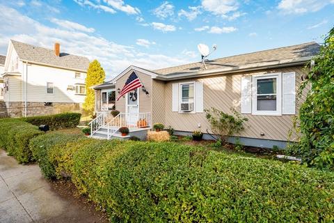 16 Buckley St, Fall River, MA 02723 photo 3