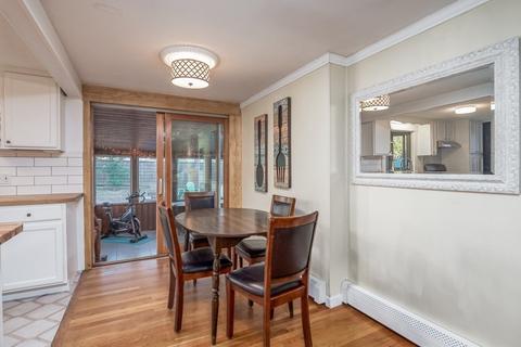 16 Buckley St, Fall River, MA 02723 photo 12