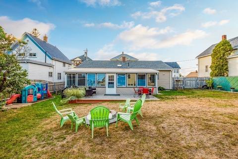 16 Buckley St, Fall River, MA 02723 photo 30