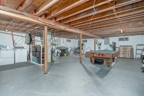 16 Buckley St, Fall River, MA 02723 photo 36