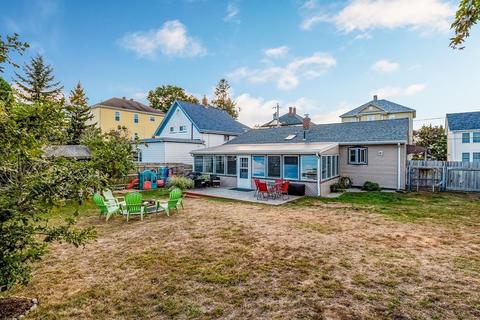 16 Buckley St, Fall River, MA 02723 photo 34