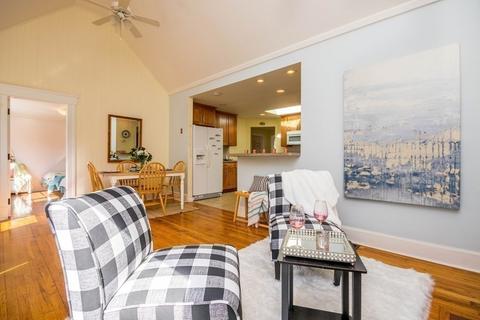 4 Forest St, Wareham, MA 02558 photo 8