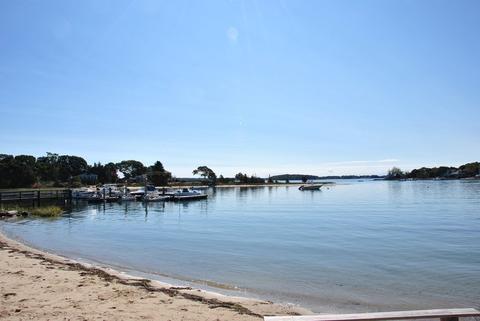 4 Forest St, Wareham, MA 02558 photo 41