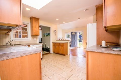4 Forest St, Wareham, MA 02558 photo 13