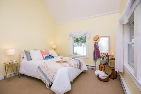 4 Forest St, Wareham, MA 02558 photo 28