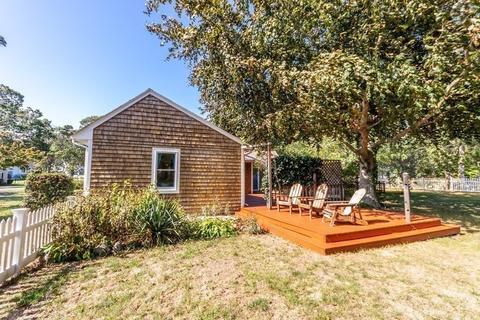 4 Forest St, Wareham, MA 02558 photo 32