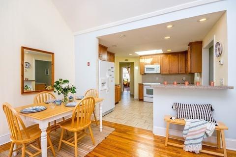 4 Forest St, Wareham, MA 02558 photo 10