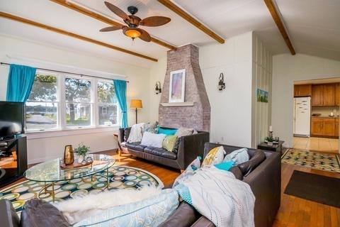 4 Forest St, Wareham, MA 02558 photo 14