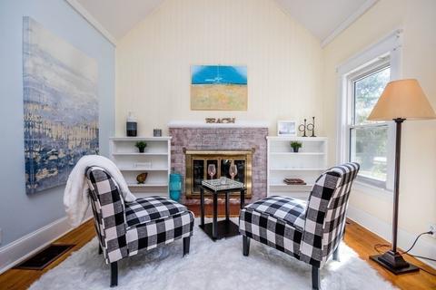 4 Forest St, Wareham, MA 02558 photo 5