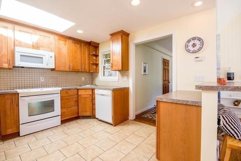 4 Forest St, Wareham, MA 02558 photo 11