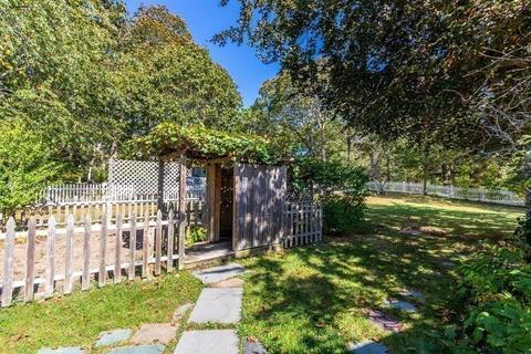 4 Forest St, Wareham, MA 02558 photo 37