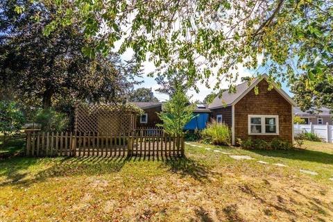 4 Forest St, Wareham, MA 02558 photo 34