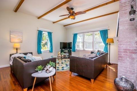 4 Forest St, Wareham, MA 02558 photo 16
