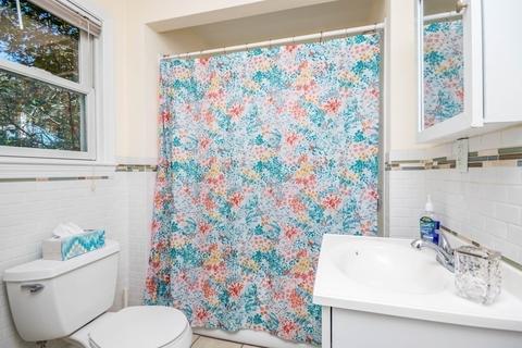 4 Forest St, Wareham, MA 02558 photo 22