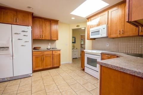 4 Forest St, Wareham, MA 02558 photo 12
