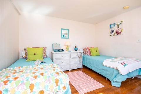 4 Forest St, Wareham, MA 02558 photo 17