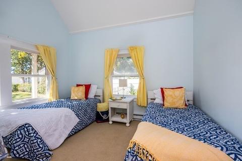 4 Forest St, Wareham, MA 02558 photo 26