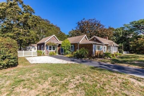 4 Forest St, Wareham, MA 02558 photo 30