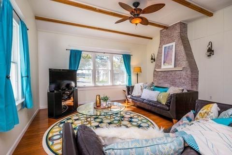 4 Forest St, Wareham, MA 02558 photo 15