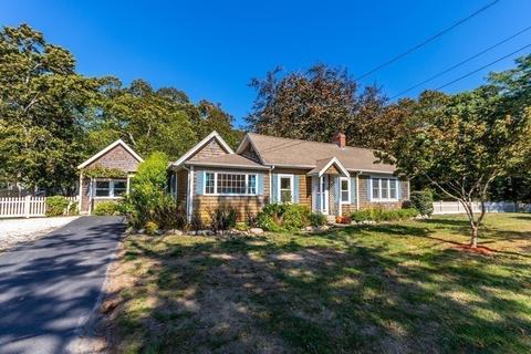 4 Forest St, Wareham, MA 02558 photo 31