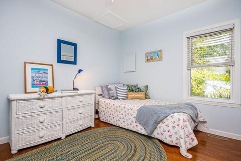 4 Forest St, Wareham, MA 02558 photo 19