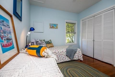 4 Forest St, Wareham, MA 02558 photo 20